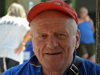 Raduno Capugnano 2017 (28)